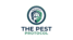 The Pest Protocol